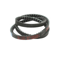 Cinghia di trasmissione AVX 10X925 La