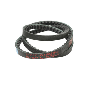 Cinghia di trasmissione AVX 10X925 La