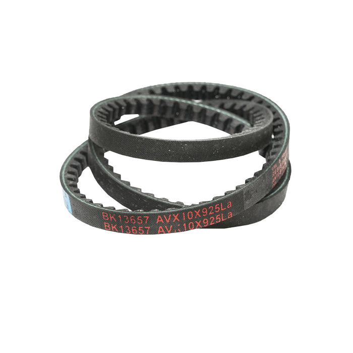 Cinghia di trasmissione AVX 10X925 La