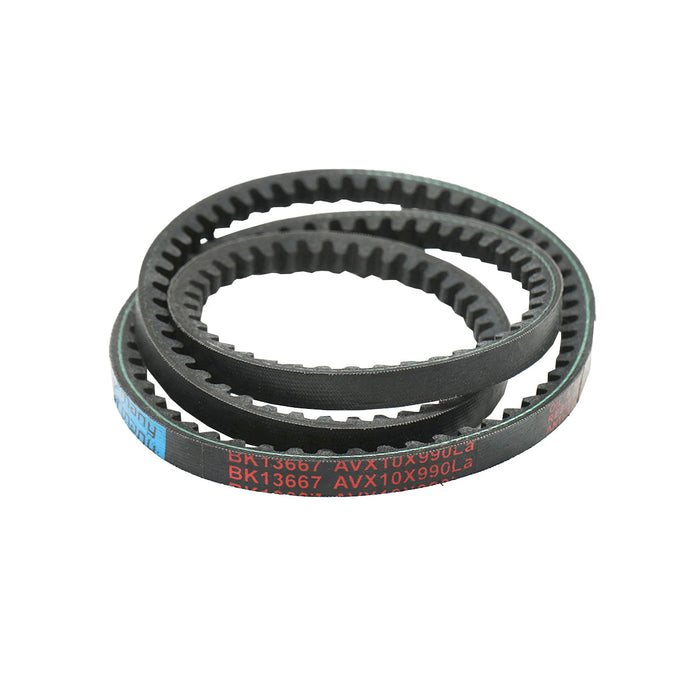 Cinghia di trasmissione AVX 10X990 La