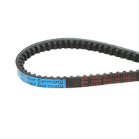 Cinghia di trasmissione AVX 13X1000 La