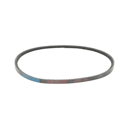 Cinghia di trasmissione AVX 13X1050 La