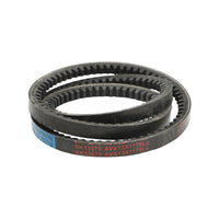 Cinghia di trasmissione AVX 13X1175 La