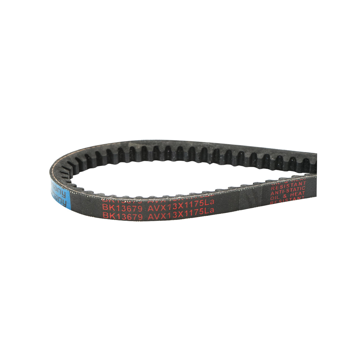 Cinghia di trasmissione AVX 13X1175 La