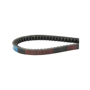 Cinghia di trasmissione AVX 13X1175 La