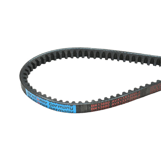 Cinghia di trasmissione AVX 13X1200 La
