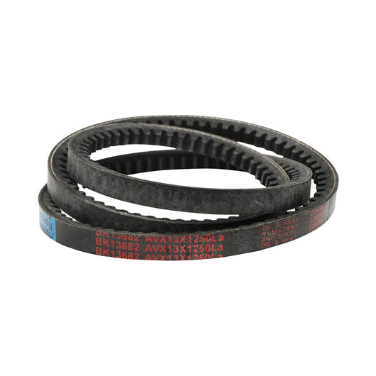 Cinghia di trasmissione AVX 13X1250 La