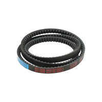 Cinghia di trasmissione AVX 13X1325 La