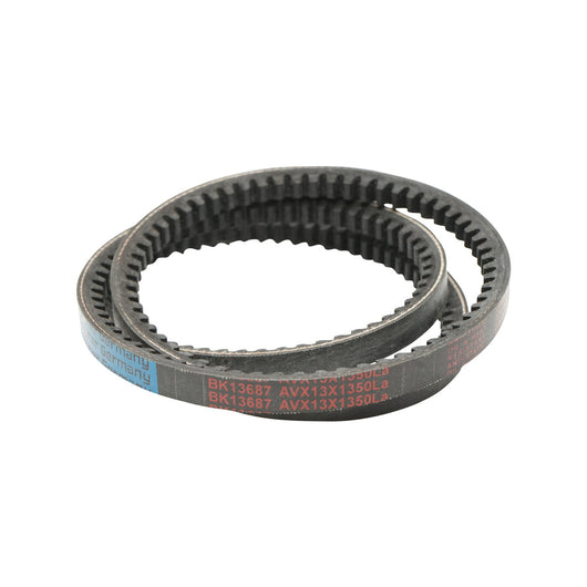 Cinghia di trasmissione AVX 13X1350 La