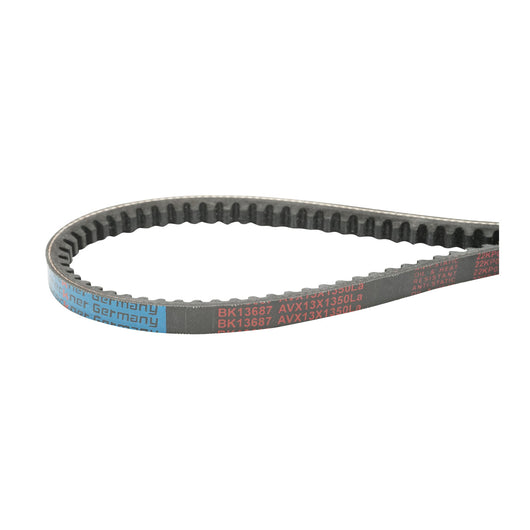 Cinghia di trasmissione AVX 13X1350 La