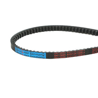 Cinghia di trasmissione AVX 13X1385 La