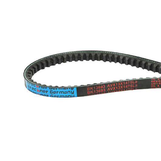 Cinghia di trasmissione AVX 13X1475 La