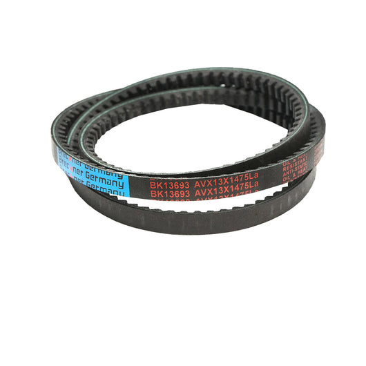 Cinghia di trasmissione AVX 13X1475 La