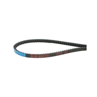 Cinghia di trasmissione AVX 13X1550 La