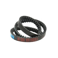 Cinghia di trasmissione AVX 13X835 La