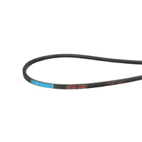 Cinghia di trasmissione B 13X8X2050 Li