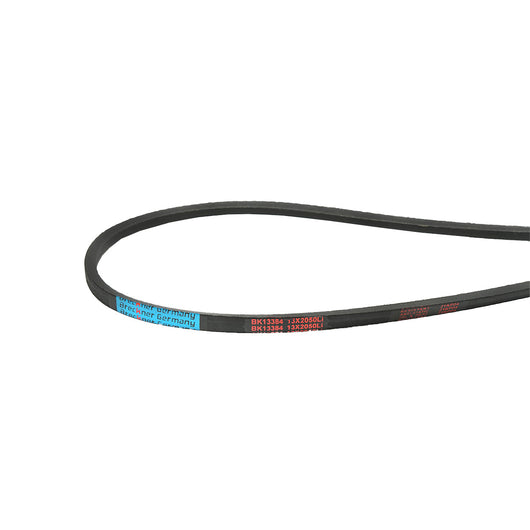 Cinghia di trasmissione B 13X8X2050 Li