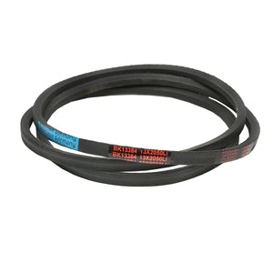 Cinghia di trasmissione B 13X8X2050 Li