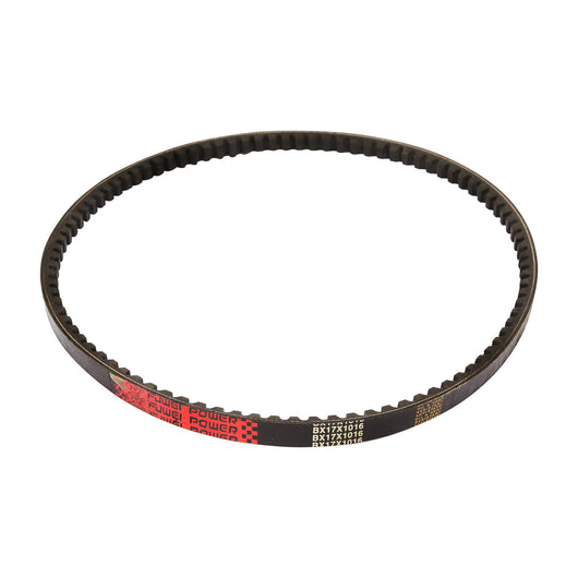 Cinghia di trasmissione B 17X11X1016