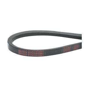 Cinghia di trasmissione B 17X11X1320 Li