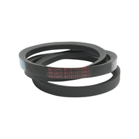 Cinghia di trasmissione B 17X11X1350 Li