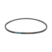 Cinghia di trasmissione B 17X11X1350 Li