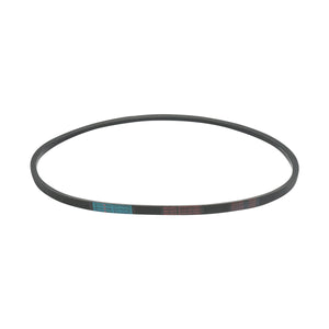 Cinghia di trasmissione B 17X11X1350 Li