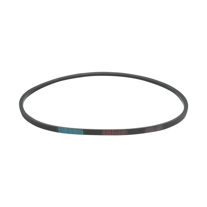 Cinghia di trasmissione B 17X11X1350 Li