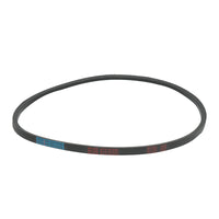 Cinghia di trasmissione B 17X11X1375 Li