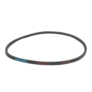 Cinghia di trasmissione B 17X11X1375 Li