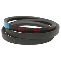Cinghia di trasmissione B 17X11X1450 Li