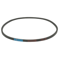 Cinghia di trasmissione B 17X11X1450 Li