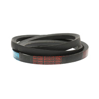 Cinghia di trasmissione B 17X11X1525 Li