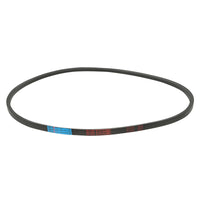 Cinghia di trasmissione B 17X11X1550 Li