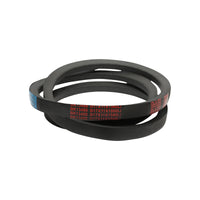 Cinghia di trasmissione B 17X11X1560 Li