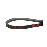 Cinghia di trasmissione B 17X11X1560 Li