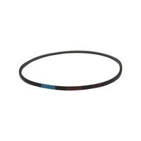 Cinghia di trasmissione B 17X11X1575 Li