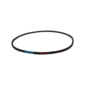 Cinghia di trasmissione B 17X11X1575 Li