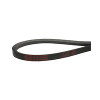 Cinghia di trasmissione B 17X11X1575 Li