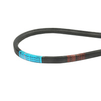 Cinghia di trasmissione B 17X11X1675 Li