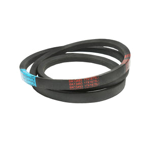 Cinghia di trasmissione B 17X11X1675 Li