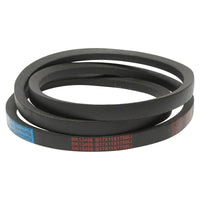 Cinghia di trasmissione B 17X11X1750 Li