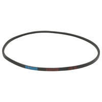 Cinghia di trasmissione B 17X11X1750 Li