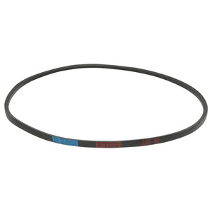 Cinghia di trasmissione B 17X11X1750 Li