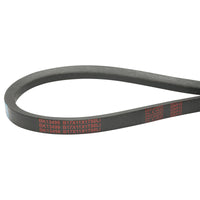 Cinghia di trasmissione B 17X11X1750 Li