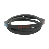 Cinghia di trasmissione B 17X11X1850 Li