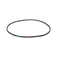 Cinghia di trasmissione B 17X11X1850 Li