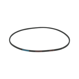 Cinghia di trasmissione B 17X11X1850 Li