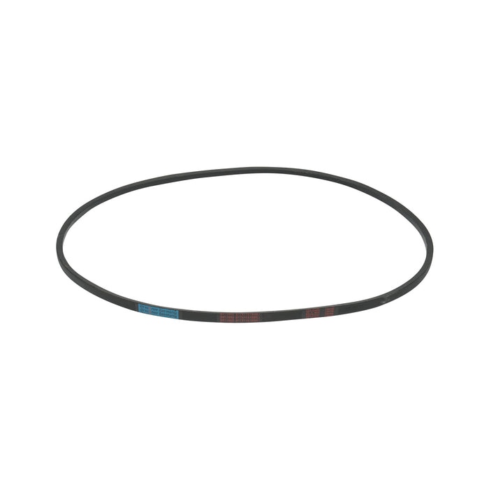 Cinghia di trasmissione B 17X11X1850 Li