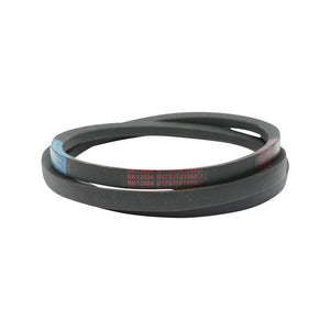 Cinghia di trasmissione B 17X11X1950 Li